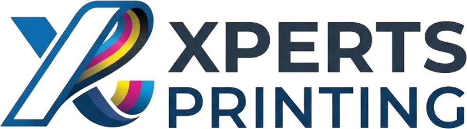 AcePrintShop