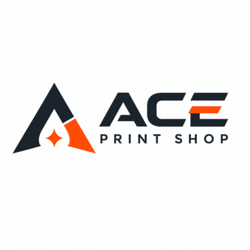 AcePrintShop